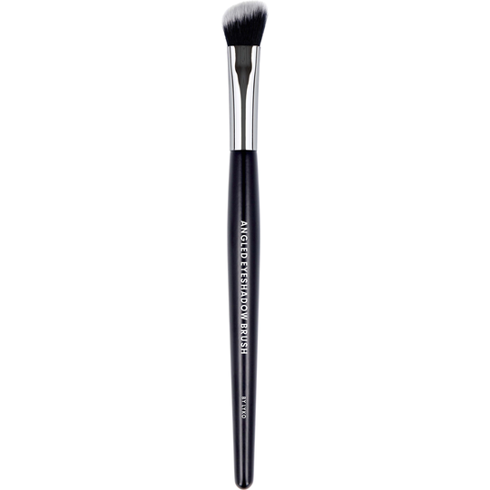 LYKO Eye Shadow Brush Angeled