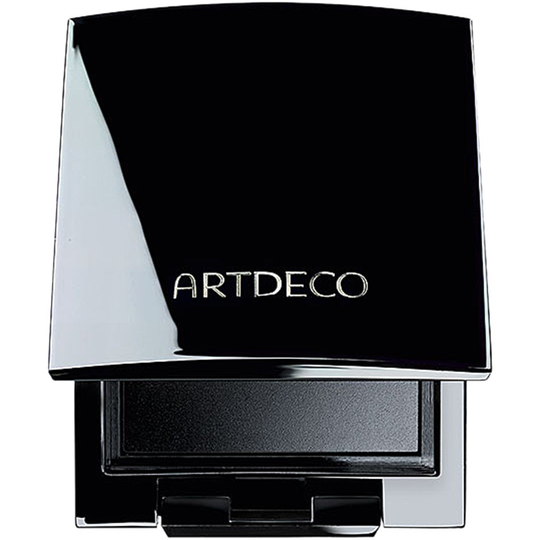 Beauty Box Duo, Artdeco Sminkpaletter