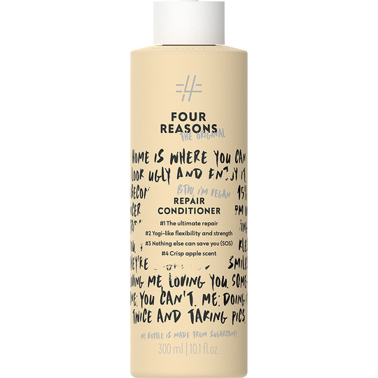 Original Repair Conditioner, 300 ml Four Reasons Conditioner - Balsam