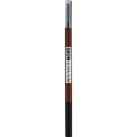 Maybelline New York Brow Ultra Slim Warm brown 3