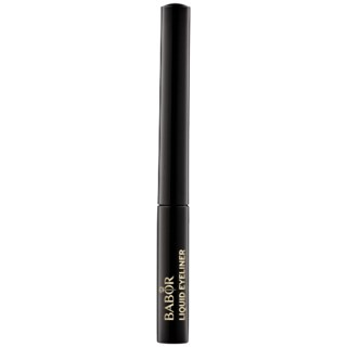 Liquid Eyeliner