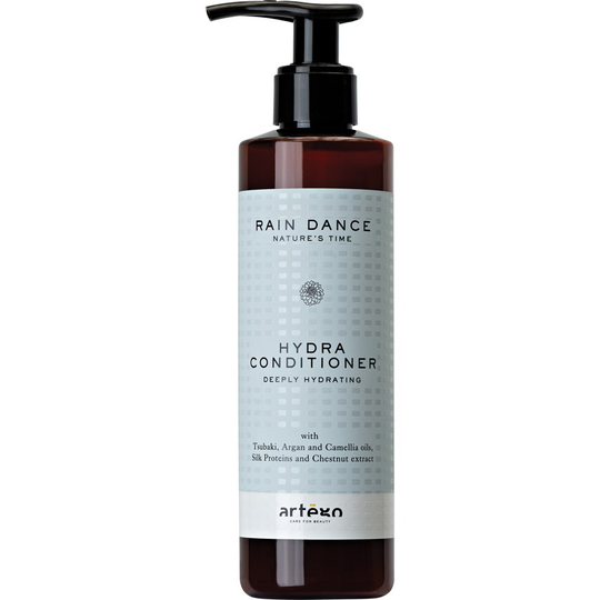 Artègo Rain Dance Hydra Conditoner 250 ml
