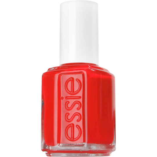 Essie Nail Polish, Fifth Avenue, 13 ml Essie Nagellack