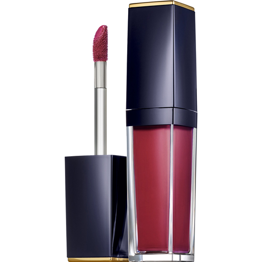 Estée Lauder Pure Color Envy Liquid Lip Color Matte Strange Bloom
