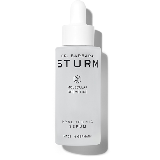 Dr. Barbara Sturm Hyaluronic Serum