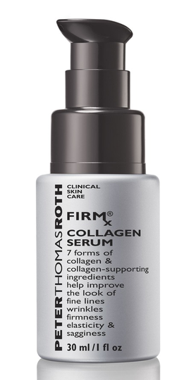 Peter Thomas Roth - Firmx Collagen Serum 30 ml