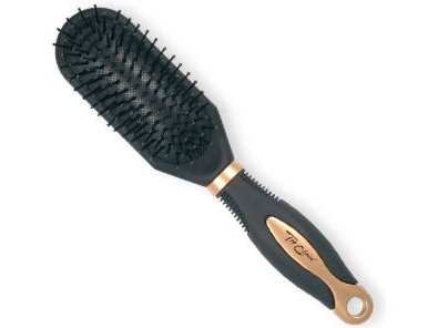 Top Choice Combing brush (63336)