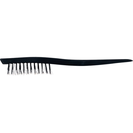 HH Simonsen Styling Brush, HH Simonsen Stylingborste