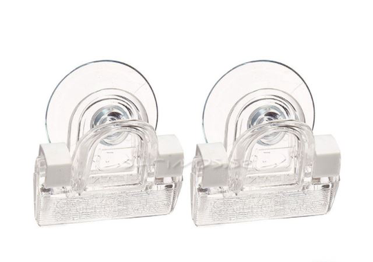 Ocean Nutrition Clips för t.ex. Alger 2st