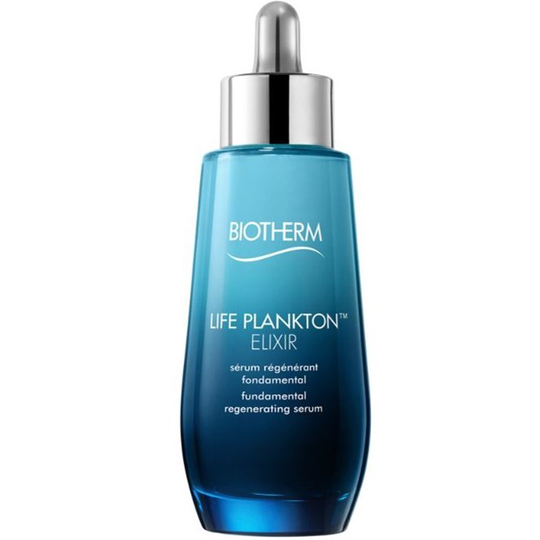 Biotherm Life Plankton Elixir 75 ml
