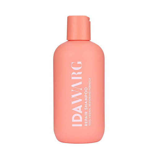Repair Shampoo 250 ml