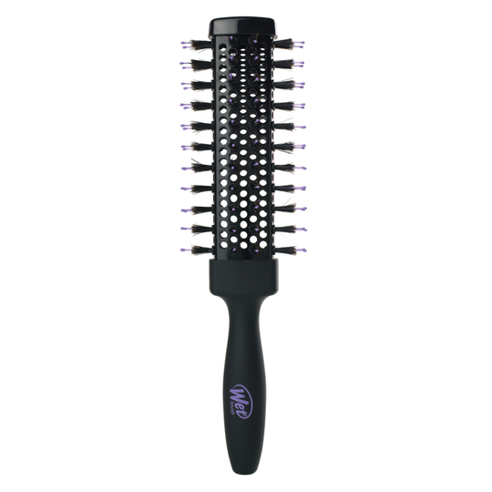 Wetbrush Roundbrush Waves Extended Beach Babe