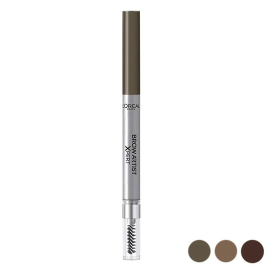 Ögonbrynspenna Brow Artist Xpert L'Oreal Make Up