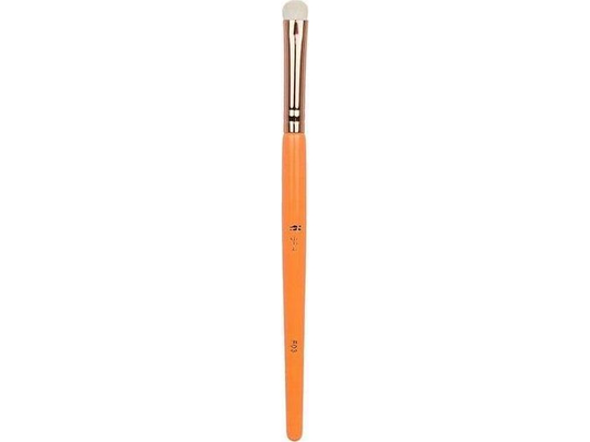 Ibra IBRA_Makeup Fresh brush for applying and grinding shadows 03