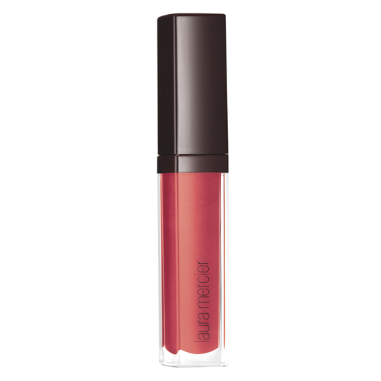 Laura Mercier Lip Glacé Rose
