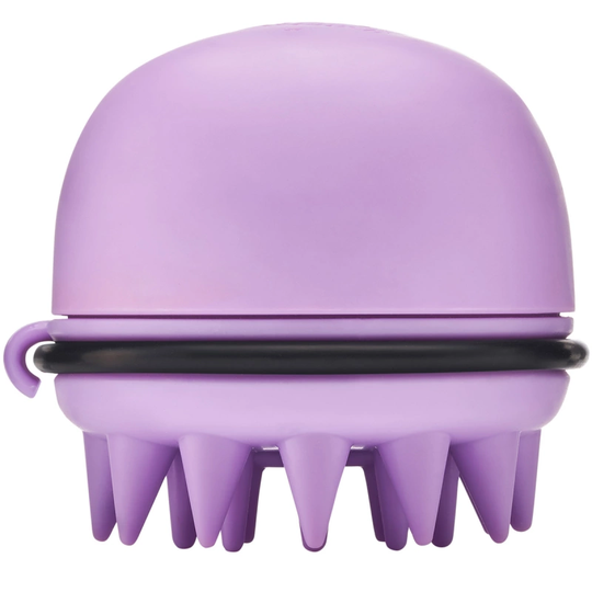 Wetbrush Scalp Brush Lavendar