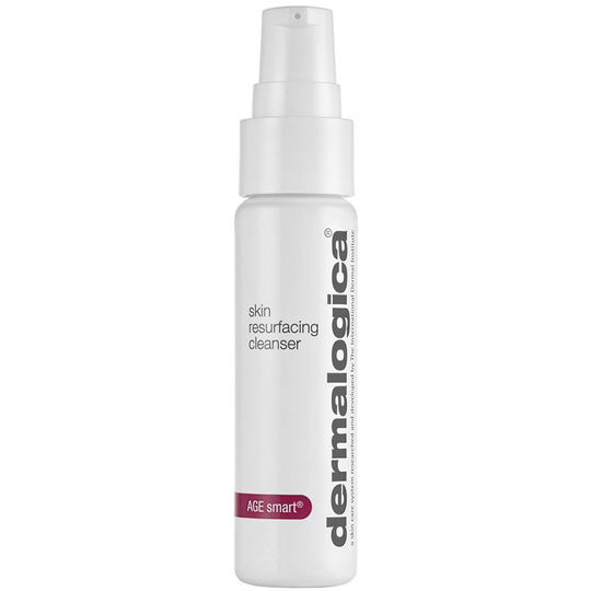 Dermalogica Skin Resurfacing Cleanser, 30 ml Dermalogica Ansiktsrengöring