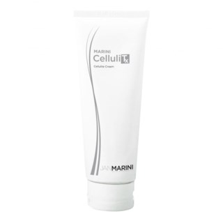 CelluliTX