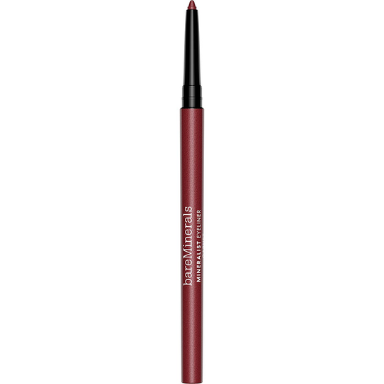 Mineralist Lasting Eyeliner Aquamarine, 9.00 g bareMinerals Eyeliner