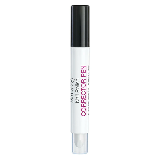 IsaDora Nail Polish Corrector Pen 3 ml