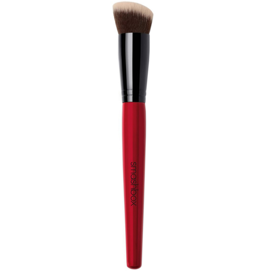 Smashbox Full Coverage Foundation Brush