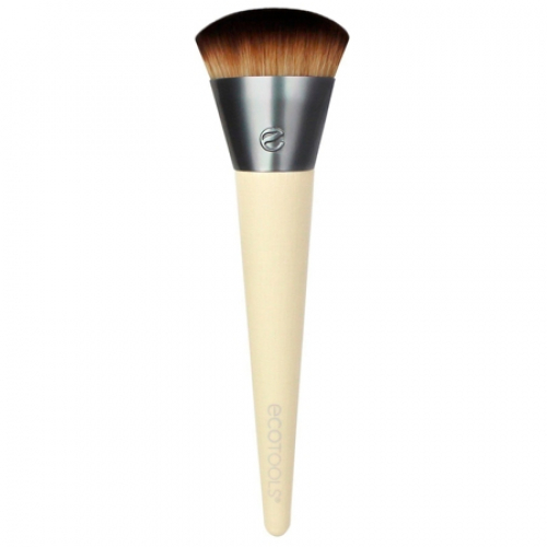 EcoTools Wonder Foundation Borste
