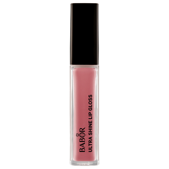 Babor Lip Gloss 05 Rose Of Spring