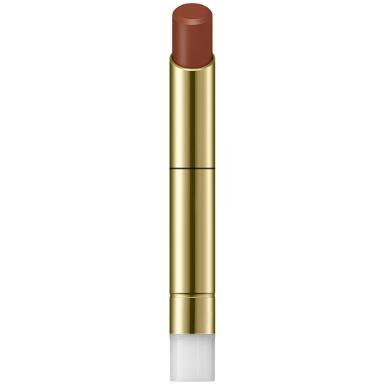 Sensai Contour Lipstick Refill 10 Brownish Orange