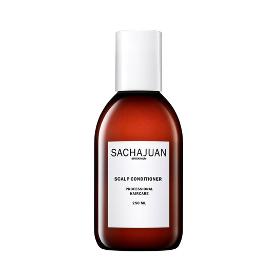 SACHAJUAN Scalp Conditioner 250ml