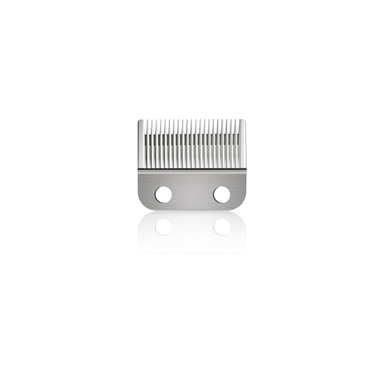 Tandborsthuvud Calibro Lithium Sthauer