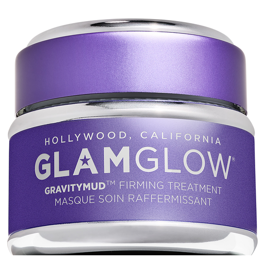 GlamGlow Gravitymud Firming Treatment