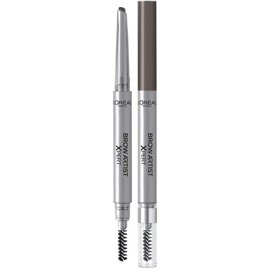 Loreal Paris Brow Artist Xpert Cool Brunette