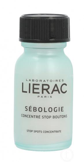 serum Sebologie Stop Spots Koncentrat dam 15 ml
