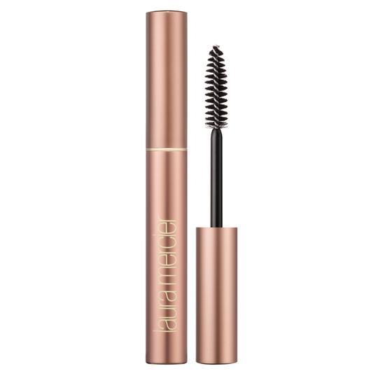 Laura Mercier Eye Brow Gel
