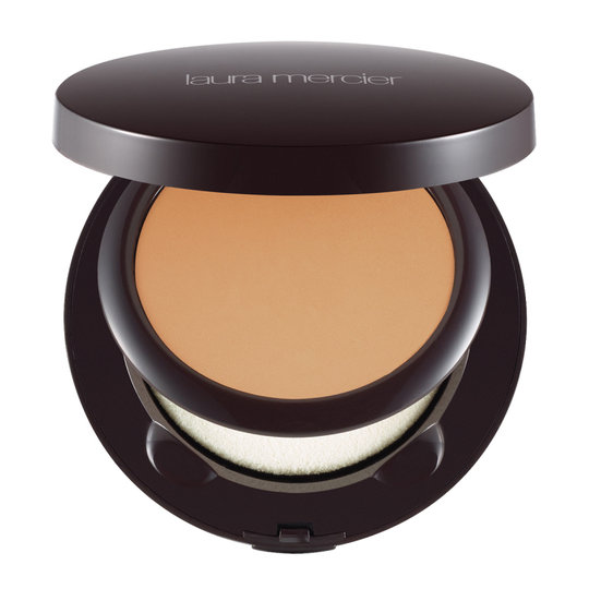 Laura Mercier Smooth Finish Foundation Powder 4W2 11