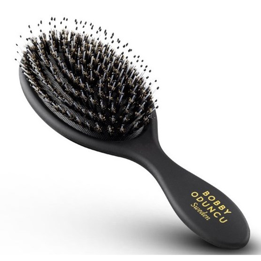 Bobby Oduncu Detangling Brush