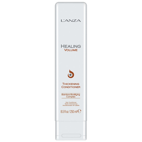 L'ANZA Healing Volume Thickening Conditioner, 250 ml L'ANZA Conditioner - Balsam