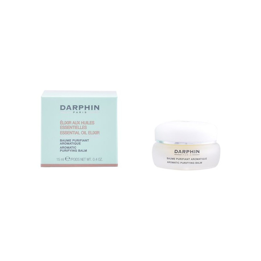 Anti-aging balsam Oil Elixir Darphin (15 ml)