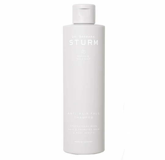 Dr. Barbara Sturm Anti-Hair Fall Shampoo (250ml)
