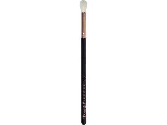 Donegal DON * BRUSH (4241) PROFESSIONAL 215 for blending