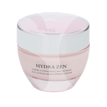 Lancome Hydra Zen Anti-Stress Moisturising Cream 50ml - Dagkräm