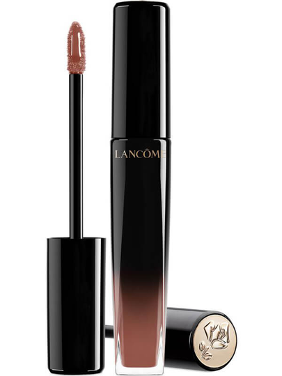 Lancôme L'Absolu Lacquer Beige Sensation 274