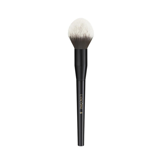 Full Face Brush