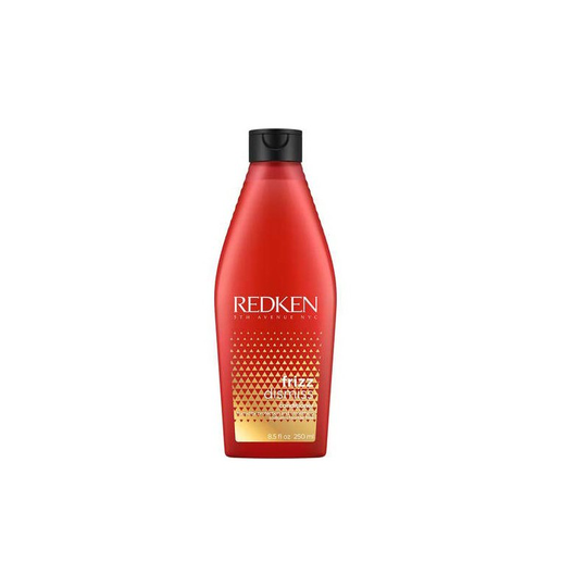 Anti-frizz Balsam Frizz Dismiss Redken (250 ml) (250 ml)