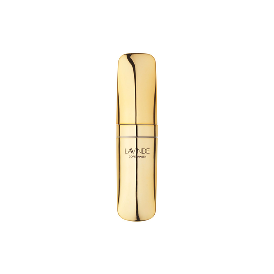Lavinde Copenhagen HYPED - Eyelash Serum 4 ml