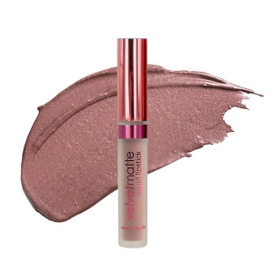 LASplash Cosmetics Forbidden Kiss Collection - Latte