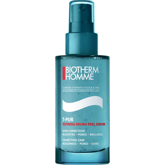 Biotherm T-Pur Peeling 50 ml
