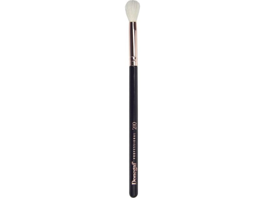 Donegal DON * BRUSH (4240) PROFESSIONAL 210 for blending