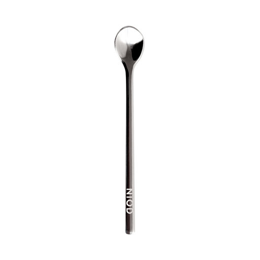 Spoon