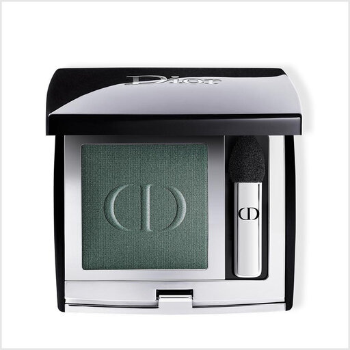 Mono Couleur Couture Eyeshadow